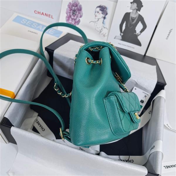 2026127213714887 730